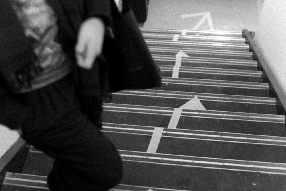 IMG_8070