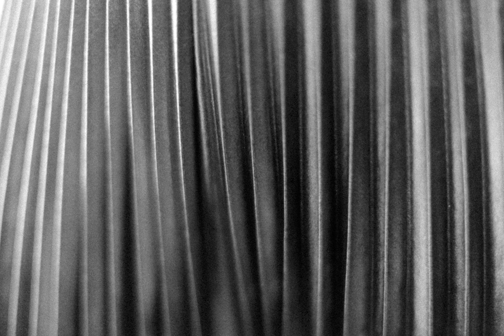 IMG_8154