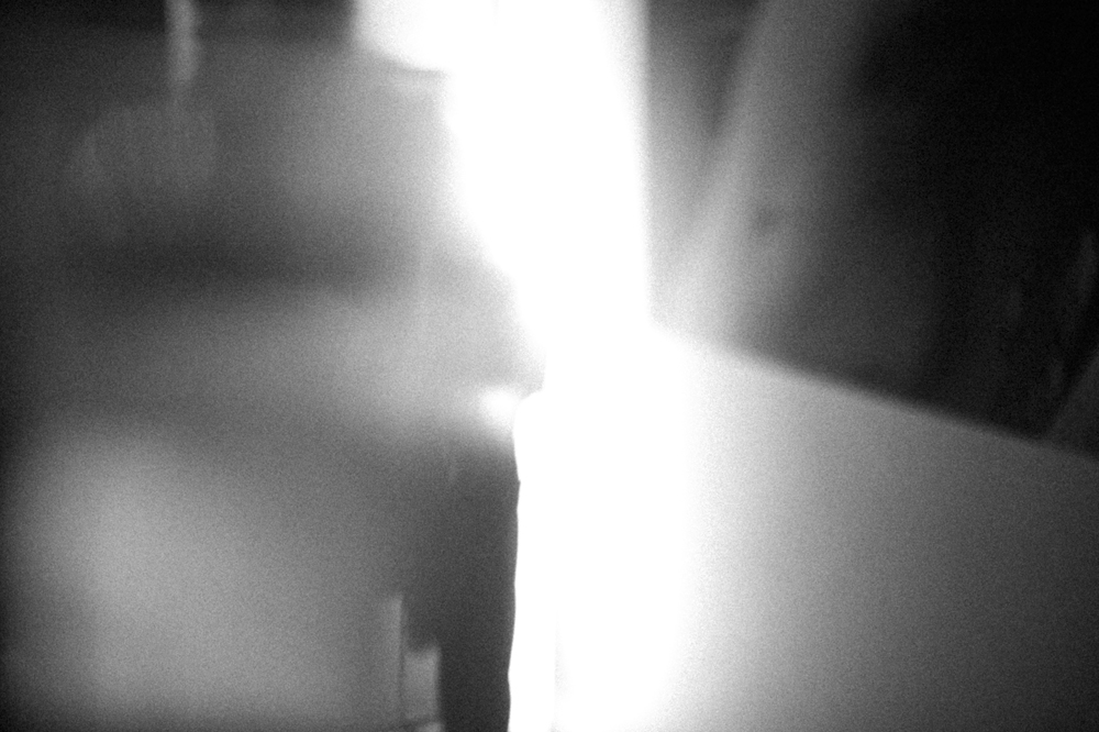 IMG_8255