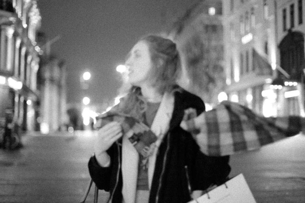 IMG_8281