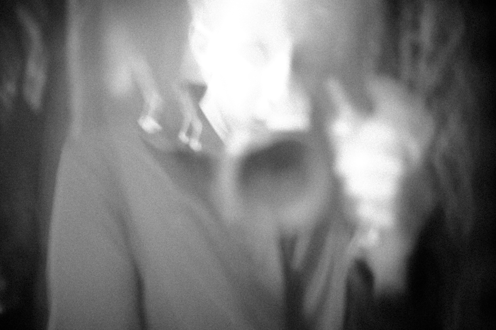 IMG_8287
