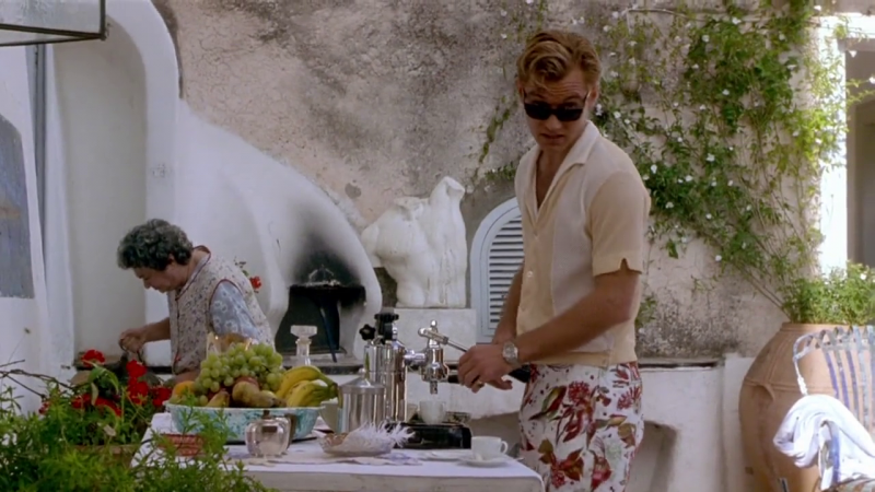 The-Talented-Mr-Ripley-Jude-Law-Dickie-Style-800x450