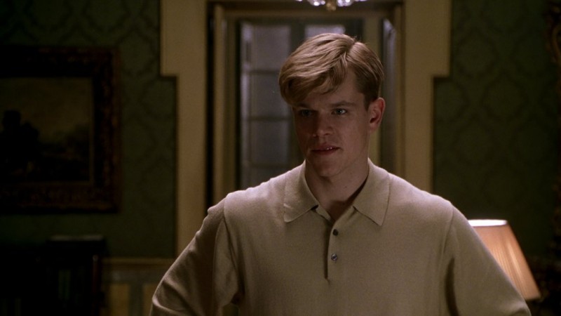 The-Talented-Mr-Ripley-Matt-Damon-Polo-800x450