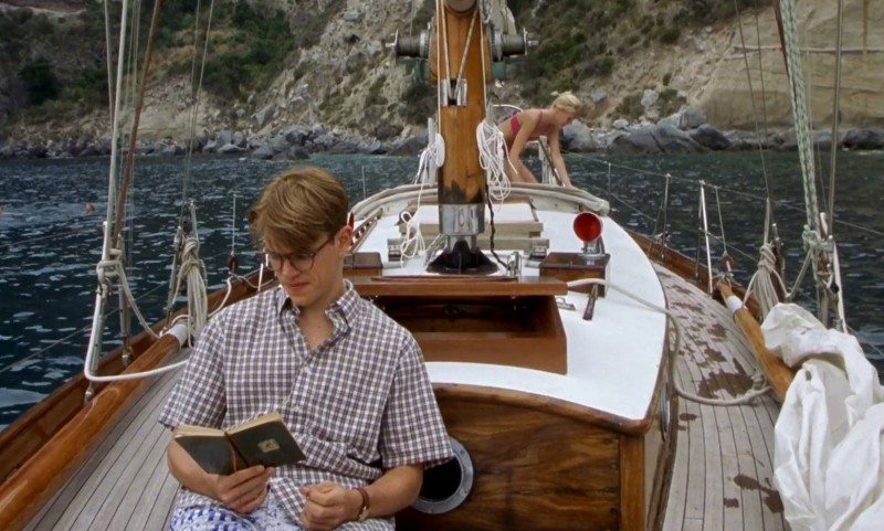 The-Talented-Mr-Ripley-Matt-Damon-Prints-800x481